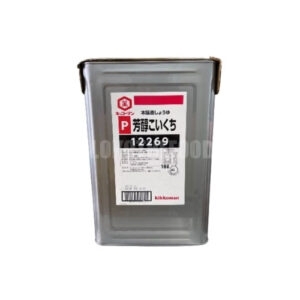 can-dien-tu-camry-sieu-mong-hoa-tiet-hoa-van-eb-9301-s109